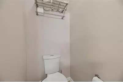2224 Kings Palace Drive, Riverview, FL 33578 - Photo 39