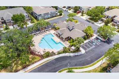 2224 Kings Palace Drive, Riverview, FL 33578 - Photo 57