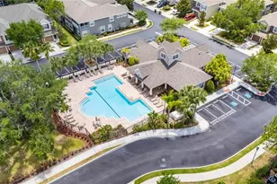 2224 Kings Palace Dr, Riverview, FL 33578 - Photo 57