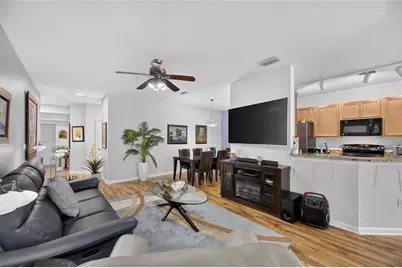 2224 Kings Palace Drive, Riverview, FL 33578 - Photo 21