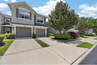 2224 Kings Palace Drive, Riverview, FL 33578 - Photo 49