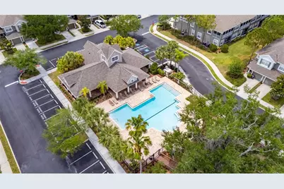 2224 Kings Palace Drive, Riverview, FL 33578 - Photo 55