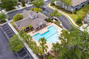 2224 Kings Palace Dr, Riverview, FL 33578 - Photo 55