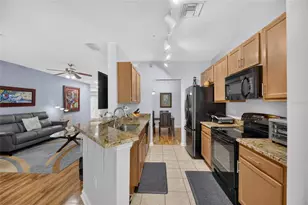 2224 Kings Palace Dr, Riverview, FL 33578 - Photo 27