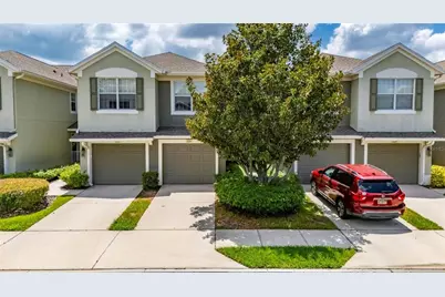 2224 Kings Palace Drive, Riverview, FL 33578 - Photo 53