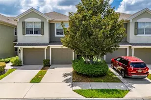 2224 Kings Palace Dr, Riverview, FL 33578 - Photo 53