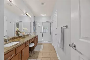2224 Kings Palace Dr, Riverview, FL 33578 - Photo 37