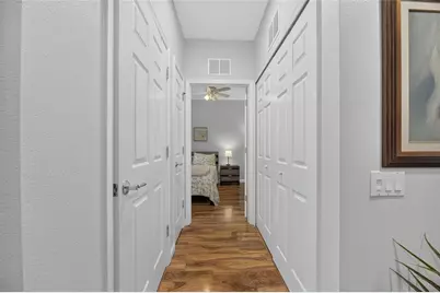 2224 Kings Palace Drive, Riverview, FL 33578 - Photo 13