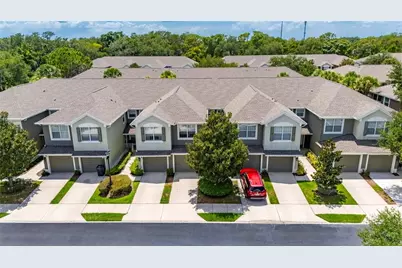 2224 Kings Palace Drive, Riverview, FL 33578 - Photo 61