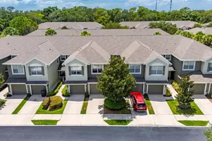2224 Kings Palace Dr, Riverview, FL 33578 - Photo 61