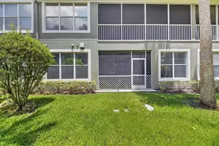 2224 Kings Palace Dr, Riverview, FL 33578 - Photo 45