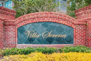 2224 Kings Palace Dr, Riverview, FL 33578 - Photo 43