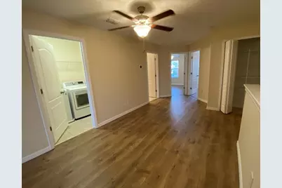 12013 Greengate Drive, Hudson, FL 34669 - Photo 11