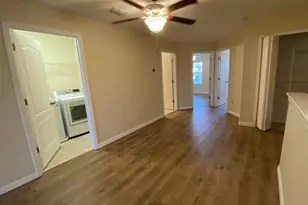 12013 Greengate Dr, Hudson, FL 34669 - Photo 11