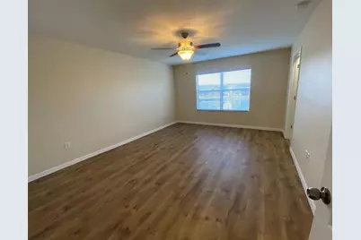 12013 Greengate Drive, Hudson, FL 34669 - Photo 15