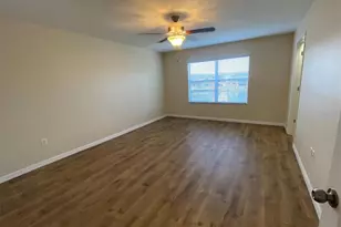 12013 Greengate Dr, Hudson, FL 34669 - Photo 15