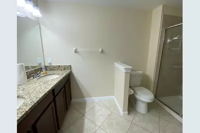12013 Greengate Drive, Hudson, FL 34669 - Photo 19