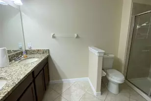 12013 Greengate Dr, Hudson, FL 34669 - Photo 19