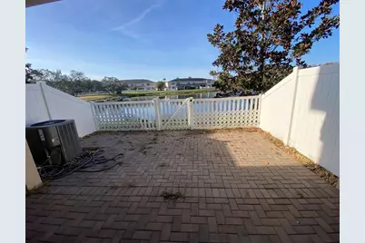 12013 Greengate Drive, Hudson, FL 34669 - Photo 23