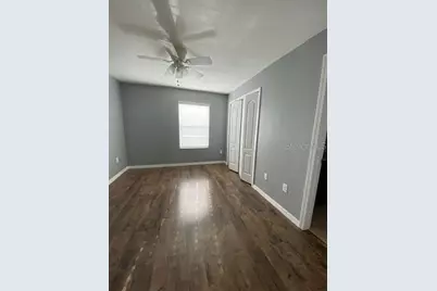 12013 Greengate Drive, Hudson, FL 34669 - Photo 21