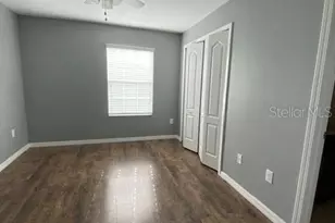 12013 Greengate Dr, Hudson, FL 34669 - Photo 21