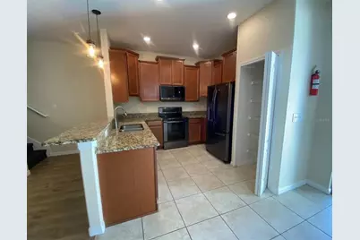 12013 Greengate Drive, Hudson, FL 34669 - Photo 5