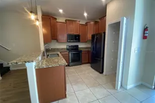 12013 Greengate Dr, Hudson, FL 34669 - Photo 5