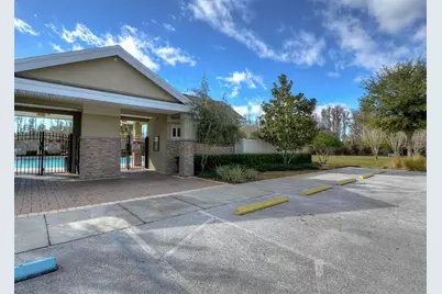 12013 Greengate Drive, Hudson, FL 34669 - Photo 31