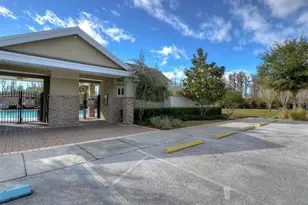 12013 Greengate Dr, Hudson, FL 34669 - Photo 31