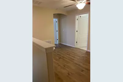 12013 Greengate Drive, Hudson, FL 34669 - Photo 13