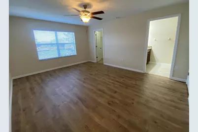 12013 Greengate Drive, Hudson, FL 34669 - Photo 17