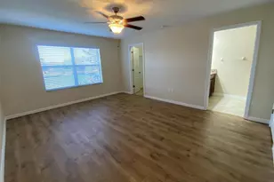 12013 Greengate Dr, Hudson, FL 34669 - Photo 17