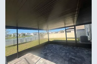 32762 Pez Landing Lane, Wesley Chapel, FL 33543 - Photo 15