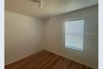 32762 Pez Landing Lane, Wesley Chapel, FL 33543 - Photo 11