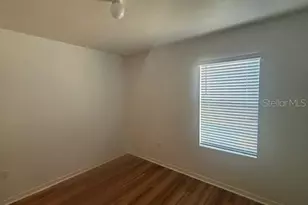 32762 Pez Landing Ln, Wesley Chapel, FL 33543 - Photo 11