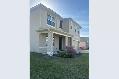 32762 Pez Landing Lane, Wesley Chapel, FL 33543 - Photo 19