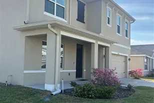 32762 Pez Landing Ln, Wesley Chapel, FL 33543 - Photo 19
