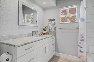 6207 Huntington Dr, Zephyrhills, FL 33542 - Photo 23
