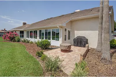 6207 Huntington Drive, Zephyrhills, FL 33542 - Photo 41