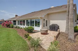 6207 Huntington Dr, Zephyrhills, FL 33542 - Photo 41