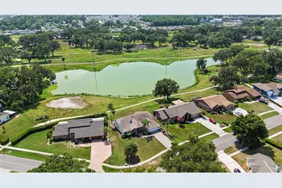 6207 Huntington Drive, Zephyrhills, FL 33542 - Photo 31