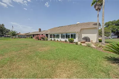 6207 Huntington Drive, Zephyrhills, FL 33542 - Photo 35