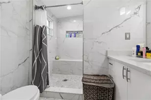1715 Waikiki Way, Tampa, FL 33619 - Photo 21