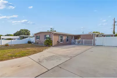 1715 Waikiki Way, Tampa, FL 33619 - Photo 3