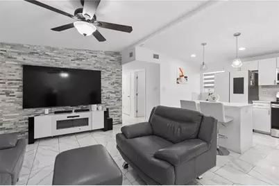 1715 Waikiki Way, Tampa, FL 33619 - Photo 7