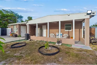 1715 Waikiki Way, Tampa, FL 33619 - Photo 29