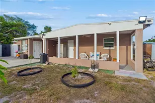 1715 Waikiki Way, Tampa, FL 33619 - Photo 29
