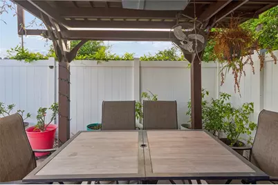 1715 Waikiki Way, Tampa, FL 33619 - Photo 31