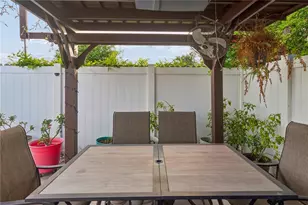 1715 Waikiki Way, Tampa, FL 33619 - Photo 31