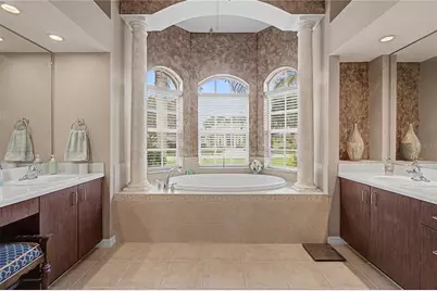 13301 Thoroughbred Drive, Dade City, FL 33525 - Photo 15
